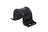 Suspensia X31BU0593 Suspension Stabilizer Bar Bracket - Front
