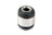 Suspensia X31BU4611 Suspension Control Arm Bushing - Rear Lower Outer Rearward