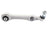 Suspensia X31CJ0334 Suspension Control Arm and Ball Joint Assembly - Front Lower