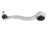 Suspensia X31CJ2409 Suspension Control Arm and Ball Joint Assembly - Front Right Lower
