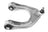 Suspensia X31CJ2496 Suspension Control Arm and Ball Joint Assembly - Front Right Upper