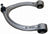 Suspensia X31CJ2526 Suspension Control Arm and Ball Joint Assembly - Front Left Upper