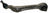 Suspensia X31CJ2528 Suspension Control Arm and Ball Joint Assembly - Front Left