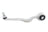 Suspensia X31CJ7196 Suspension Control Arm and Ball Joint Assembly - Front Left Lower
