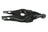 Suspensia X31LA0408 Suspension Control Arm - Rear Lower