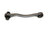 Suspensia X31LA2419 Suspension Control Arm - Rear Left Lower