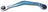 Suspensia X31LA2536 Suspension Control Arm - Rear Left Upper