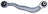 Suspensia X31LA2537 Suspension Control Arm - Rear Right Upper Rearward