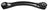 Suspensia X31LA7190 Suspension Control Arm - Rear Right Upper