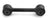 Suspensia X31SL0463 Suspension Stabilizer Bar Link - Rear