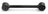 Suspensia X31SL0464 Suspension Stabilizer Bar Link - Rear