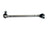 Suspensia X31SL2216 Suspension Stabilizer Bar Link - Front Left