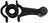 Suspensia X31SL2440 Suspension Stabilizer Bar Link - Front Right