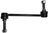Suspensia X31SL2461 Suspension Stabilizer Bar Link - Front