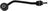 Suspensia X31SL2468 Suspension Stabilizer Bar Link - Front Left