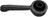 Suspensia X31SL2476 Suspension Stabilizer Bar Link - Front Left