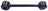 Suspensia X31SL6246 Suspension Stabilizer Bar Link - Rear