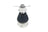 Suspensia X32BJ0338 Suspension Ball Joint - Front Upper