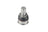 Suspensia X32BJ0441 Suspension Ball Joint - Front Lower