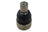 Suspensia X32BJ2640 Suspension Ball Joint - Front