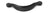 Suspensia X32CA0255 Suspension Control Arm - Rear Right Upper