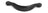 Suspensia X32CA0256 Suspension Control Arm - Rear Left Upper