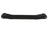 Suspensia X32CA0281 Suspension Control Arm - Rear Lower Forward