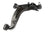 Suspensia X32CJ0646 Suspension Control Arm and Ball Joint Assembly - Front Right Lower