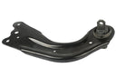 Suspensia X32LA0643 Suspension Trailing Arm - Rear Right Lower Forward