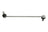 Suspensia X32SL0641 Suspension Stabilizer Bar Link - Front