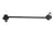 Suspensia X32SL0697 Suspension Stabilizer Bar Link - Front