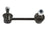 Suspensia X32SL2580 Suspension Stabilizer Bar Link - Front Right