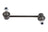 Suspensia X32SL2661 Suspension Stabilizer Bar Link - Front Right
