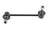 Suspensia X32SL2662 Suspension Stabilizer Bar Link - Front Left