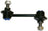 Suspensia X32SL2665 Suspension Stabilizer Bar Link - Rear