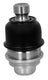 Suspensia X33BJ0081 Suspension Ball Joint - Front Lower