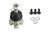 Suspensia X33BJ2705 Suspension Ball Joint - Front Upper