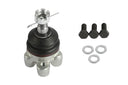 Suspensia X33BJ2705 Suspension Ball Joint - Front Upper