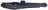 Suspensia X33LA6751 Suspension Control Arm - Rear Lower