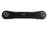 Suspensia X33LA7218 Suspension Control Arm - Rear Forward