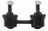 Suspensia X33SL2717 Suspension Stabilizer Bar Link - Front