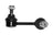 Suspensia X33SL2744 Suspension Stabilizer Bar Link - Rear Left