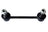 Suspensia X33SL7387 Suspension Stabilizer Bar Link - Rear