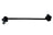 Suspensia X33SL7389 Suspension Stabilizer Bar Link - Front
