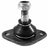 Suspensia X34BJ2795 Suspension Ball Joint - Front Lower