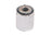 Suspensia X34BU0274 Suspension Control Arm Bushing - Rear Upper