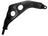 Suspensia X34CA2796 Suspension Control Arm - Front Right Lower