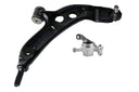 Suspensia X34CK0002 Suspension Control Arm Kit - Front Right Lower