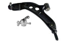 Suspensia X34CK0003 Suspension Control Arm Kit - Front Left Lower