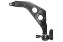 Suspensia X34CK2799 Suspension Control Arm Kit - Front Left Lower